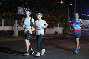 BIB: 
                            <button type="button" onclick="openModal(24396744)" class="btn btn-primary btn-sm float-right btn-popup" data-toggle="modal" data-target=".modal-high-quality">
                        <i class="fas fa-shopping-cart"></i> Add to Cart
                    </button>
                                            <button type="button" onclick="isThisMe(24396744, true)" class="btn btn-success btn-sm float-right btn-popup btn-isme hidden" data-toggle="tooltip" data-placement="bottom" title="นี่คือรูปของคุณใช่ไหม คลิกที่นี่เพื่อเอาเข้าอัลบั้ม">
                        <i class="fas fa-plus"></i> Add to album
                    </button>
                    <button type="button" onclick="isThisMe(24396744, false)" class="btn btn-warning btn-sm float-right btn-popup btn-isnotme hidden">
                        <i class="fas fa-ban"></i> Remove from album
                    </button>